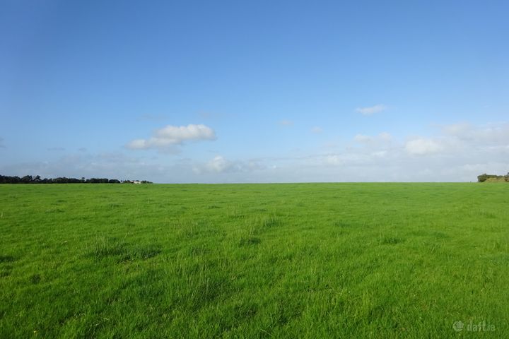 Ballintise, Dunmore, Co. Galway