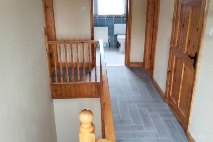Clonminch, Tullamore, Co. Offaly