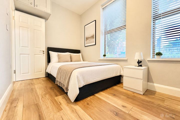 South Circular Road, Rialto, Dublin 8