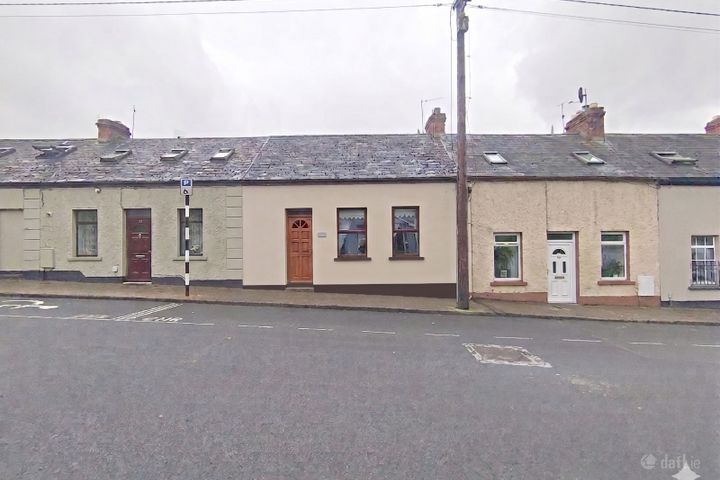 37 Roxtown Terrace, Old Clare Street, Pennywell, Co. Limerick, V94D9XY