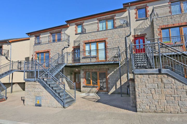 89 Cois Ghruda, Castletroy, Co. Limerick, V94Y599