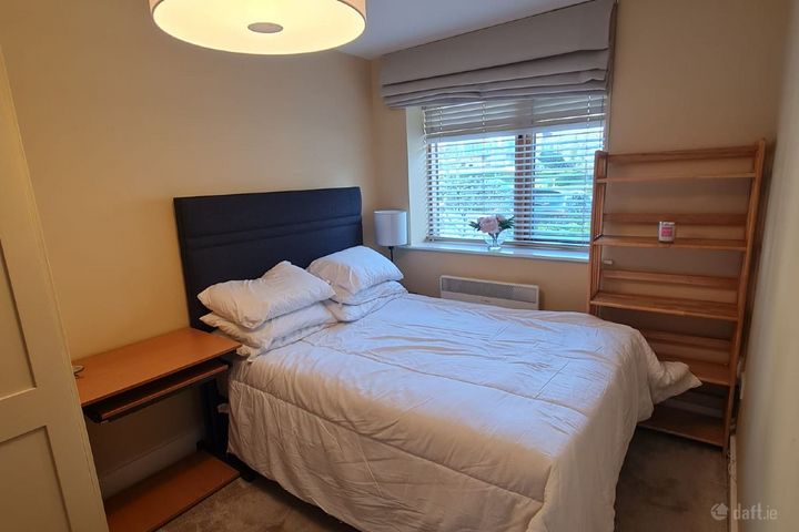 154 Millrace Road, Phoenix Park Racecourse, Dublin, Navan Road (D7), Dublin 7