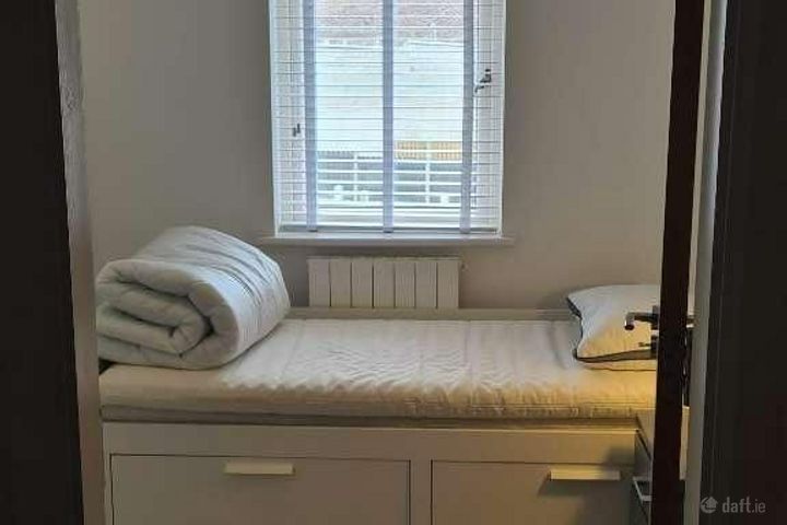 Ballyvoloon, Cobh, Co. Cork