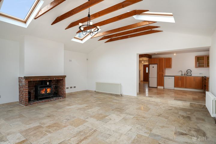 18 Willow Park Grove, Glasnevin, Dublin 11