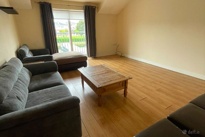 Ardleigh Vale, Mullingar, Co. Westmeath