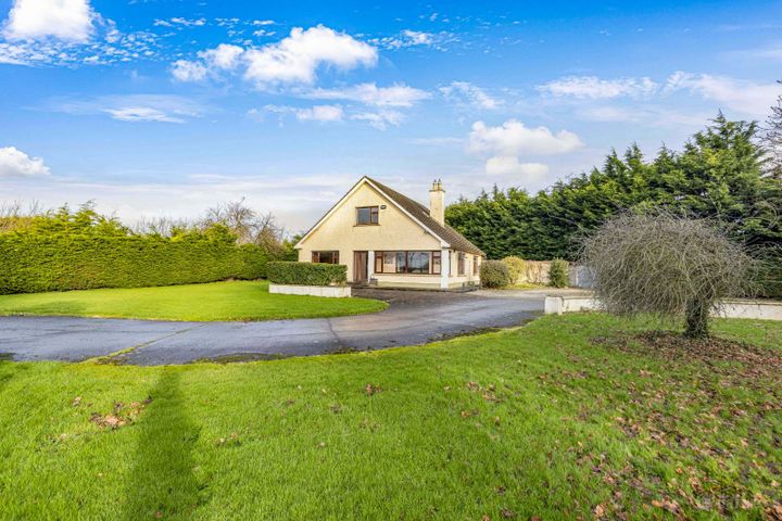 Coolfore, Ashbourne, Co. Meath, A84P304