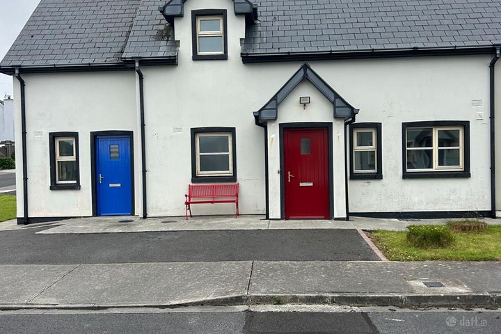15 Cluain Uilinn, Spanish Point Road, Miltown Malbay, Ennis, Spanish Point, Co. Clare