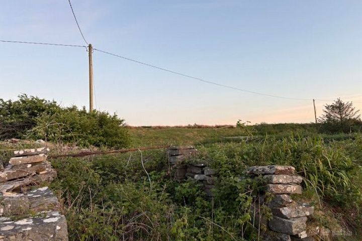 Carnane, Doolin, Kilshanny, Co. Clare, V95F4W2 - View 2
