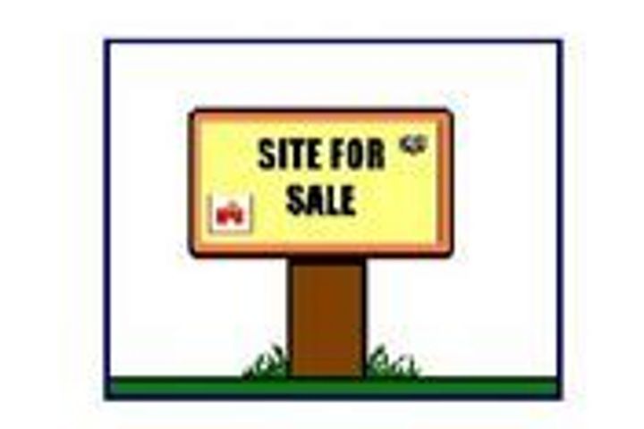 Mullaghcor, Ballymote, Co. Sligo