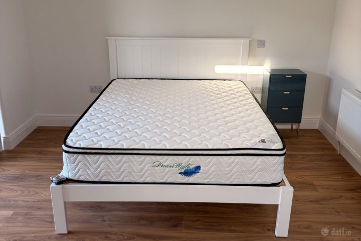 High Street,Cork, Ballinlough, Co. Cork