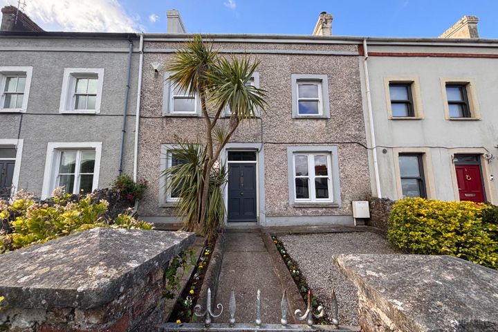 The Rock, Youghal Road, Midleton, Co. Cork
