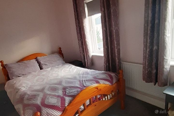 Oranhill, Oranmore, Galway, Oranhill, Co. Galway