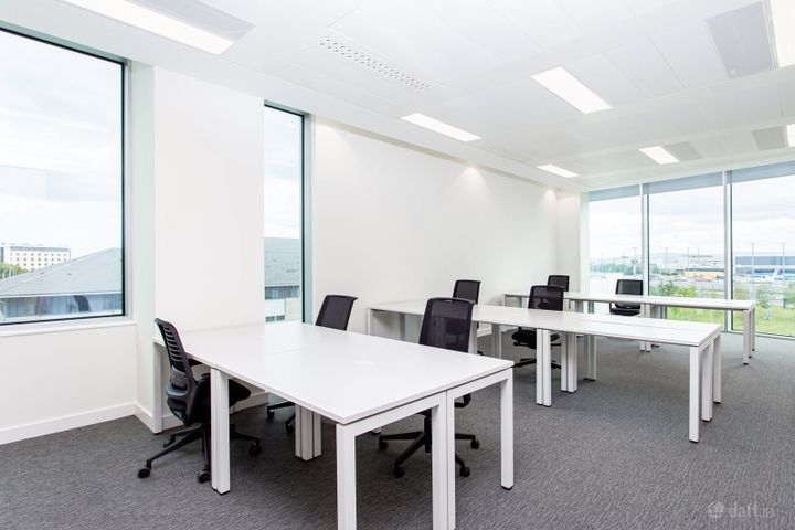2, Airport Central, Swords, Co. Dublin