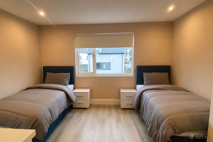 7 WINDSOR AVENUE, DUBLIN 3, D03 Y7X8, Marino, Dublin 3