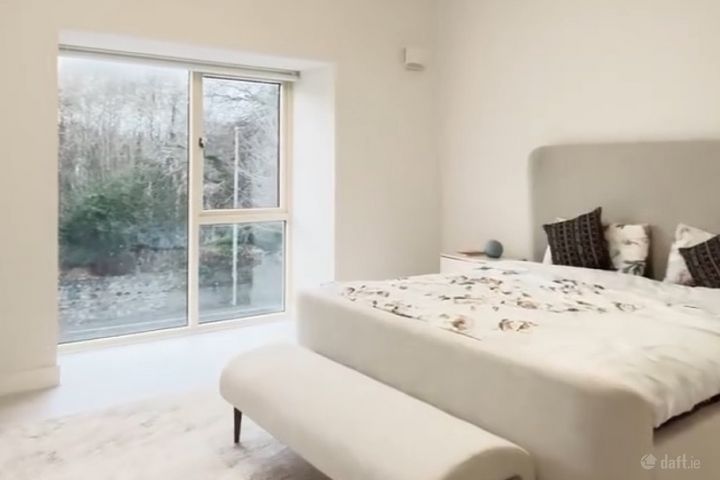 Garter Green, Parklands, Near Saggart Luas Stop,Co. Dublin, Citywest, Co. Dublin