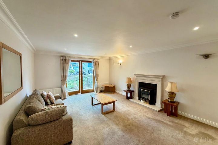  The Sycamore, Trimbleston, Goatstown, Dublin 14