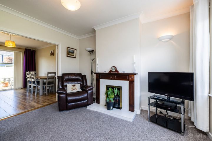 87 Willow Park Road, Glasnevin, Dublin 11, D11K443 - Photo 2