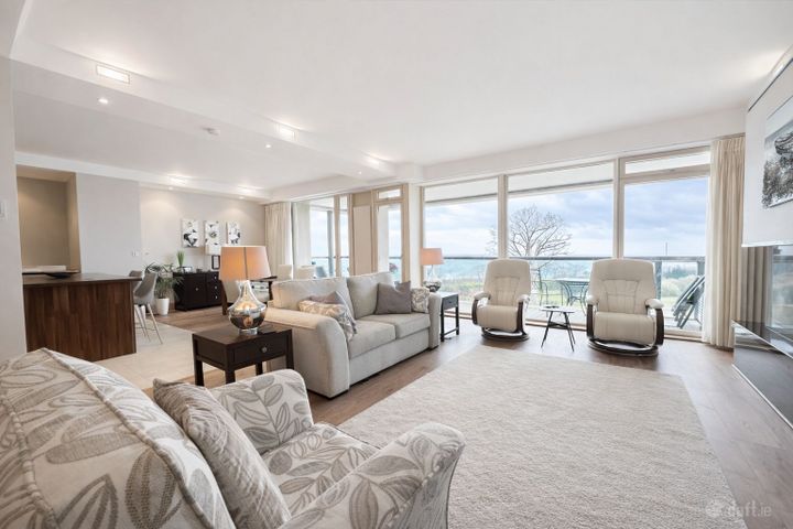 Apartment 44, Deane, The Court Killiney Bay, Station Road, Killiney, Co. Dublin, A96YP03