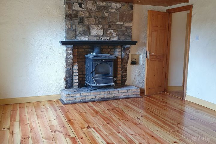 Ballinameen, Ballyroddy, Co. Roscommon