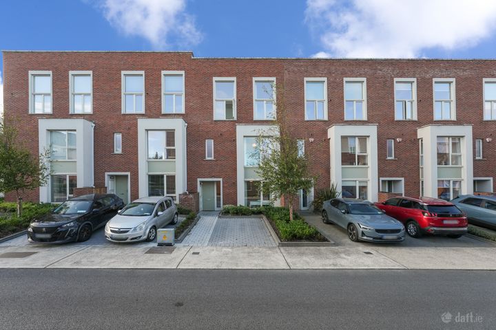 36 Pelletstown Avenue, Rathborne, Ashtown, Dublin 15