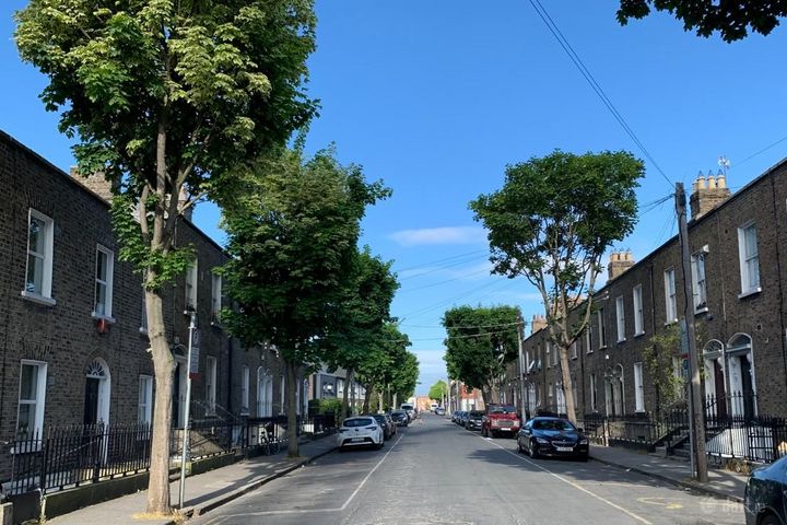 Portobello, Portobello, Dublin 8
