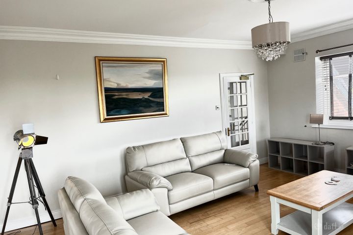 10 Alandale Orchard,Courtbrack Avenue, South Circular Road, Co. Limerick