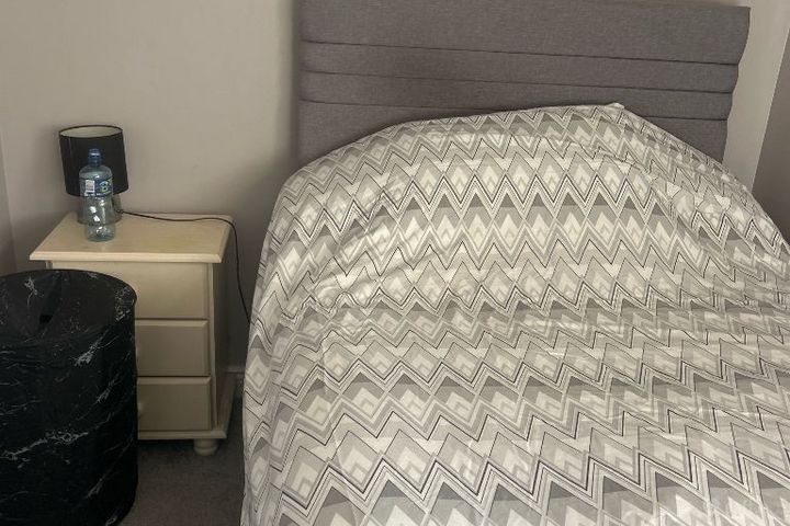 Fortunestown Way, Jobstown, Dublin 24