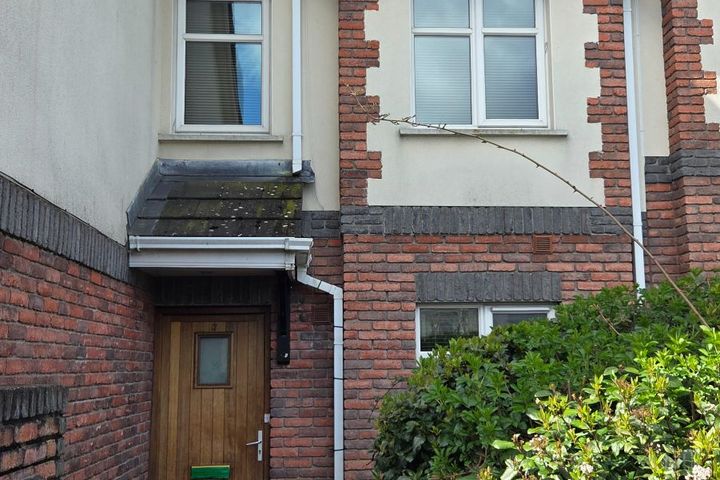 Dublin 11, Finglas, Dublin 11