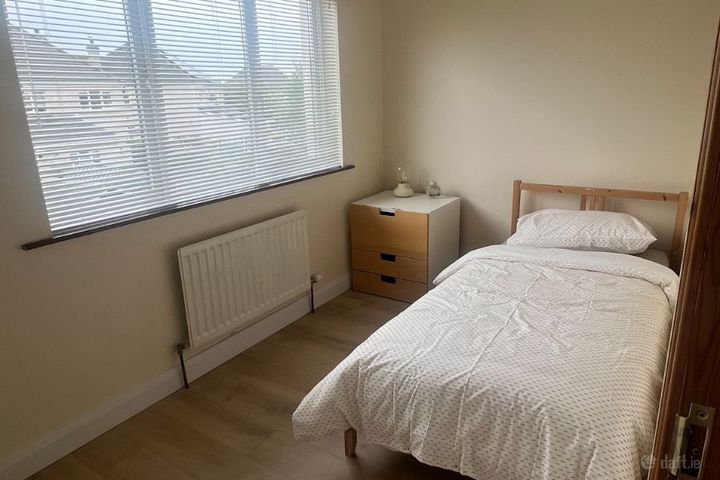 Park Way, Drogheda, Co. Meath