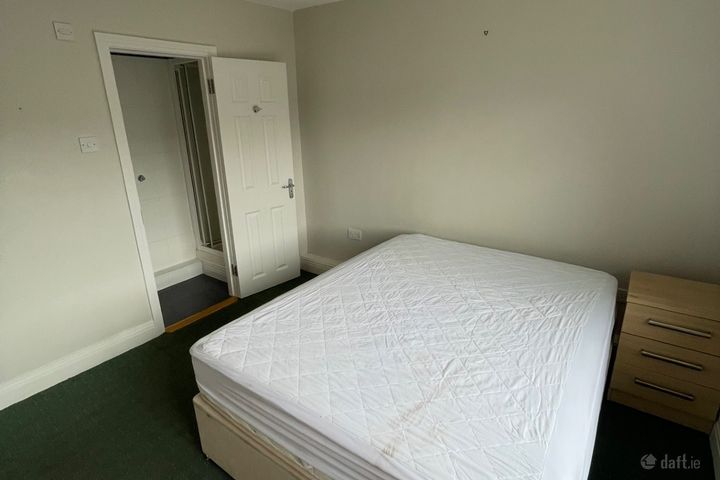 Rushbrook Avenue,Dublin 6w, Templeogue, Dublin 6W