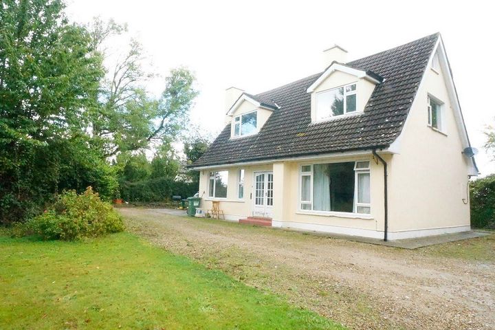 Rathescar, Dunleer, Dromin, Co. Louth, A92EY95