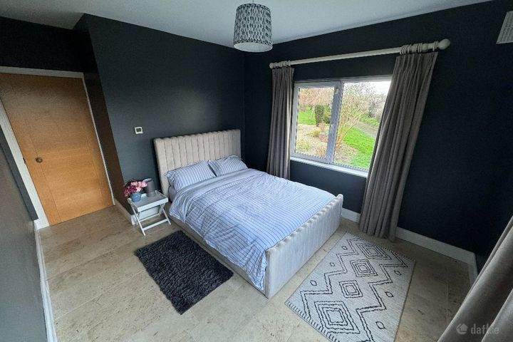 Curraghtown, Drumree, Co. Meath