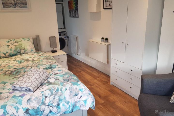 Highfield Park, Shantalla, Co. Galway