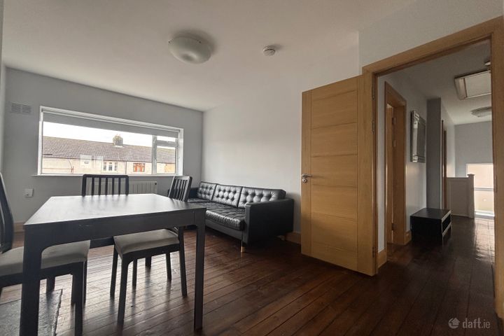 Galtymore Road, Drimnagh, Dublin 12