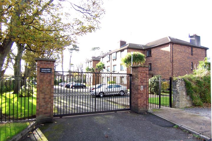 3 Killiney Court, Seafield Road, Killiney, Co. Dublin