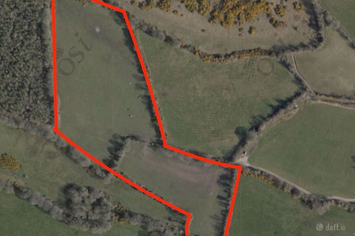 Clashacrow, Freshford Co. Kilkenny, Freshford, Co. Kilkenny
