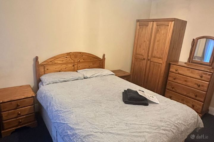 The Cedars, Castletroy, Gouldavoher, Co. Limerick