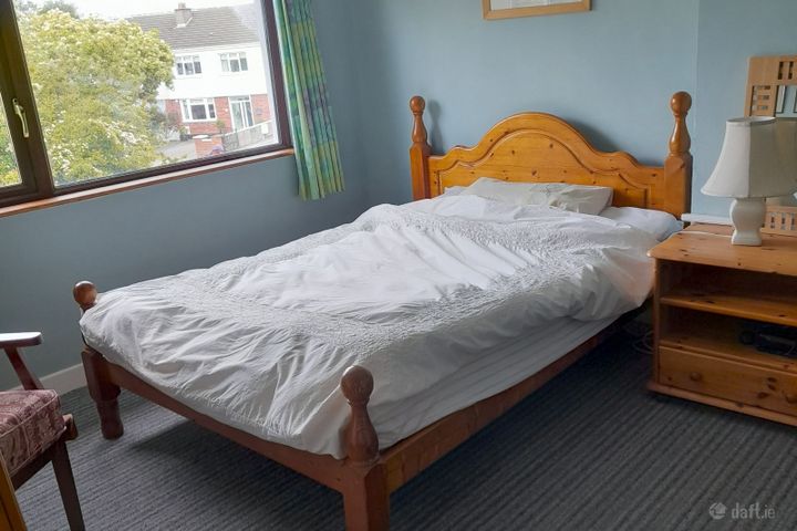 Rushbrook Road       D6W , Dublin 6W, Co. Dublin