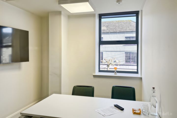 6th Sense Global Designs, Unit A, The Ormond Centre, Gladstone Street, Clonmel, Co. Tipperary