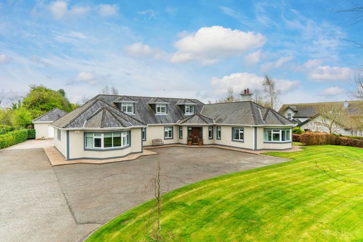 Gallow, Clarkestown, Summerhill, Co. Meath, A83YN66