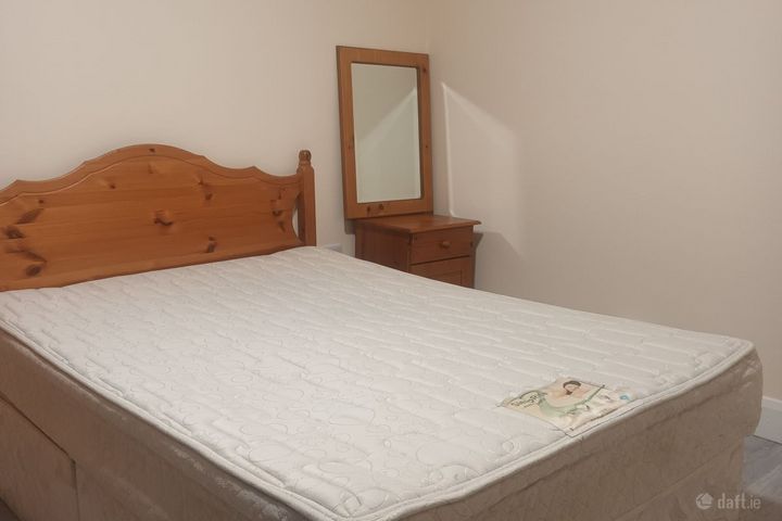 15 Douglas Street, Cork, Cork City Centre, Co. Cork