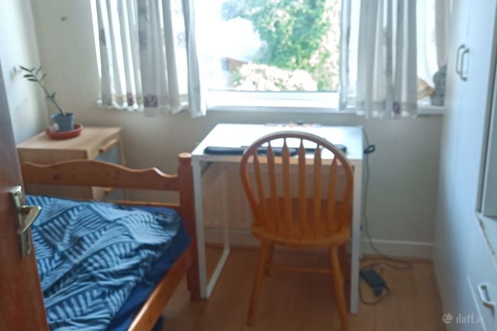 ayrfield drive, Ayrfield, Dublin 13
