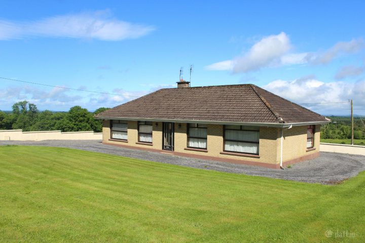 Ballinamona, Galbally, Galbally, Co. Limerick, E34DY63