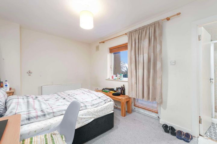 16 Millrace Walk, Saggart, Co. Dublin