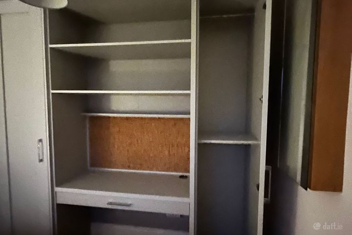 Rosemount Estate, Dundrum, Dublin 14