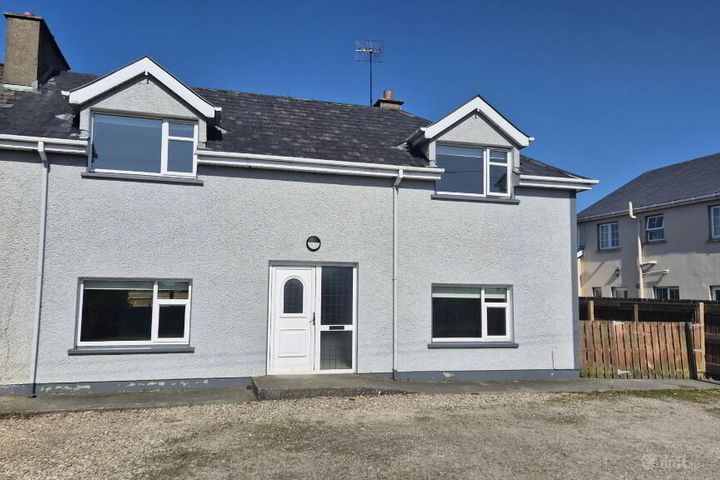 Glenfad, Lifford, Co. Donegal