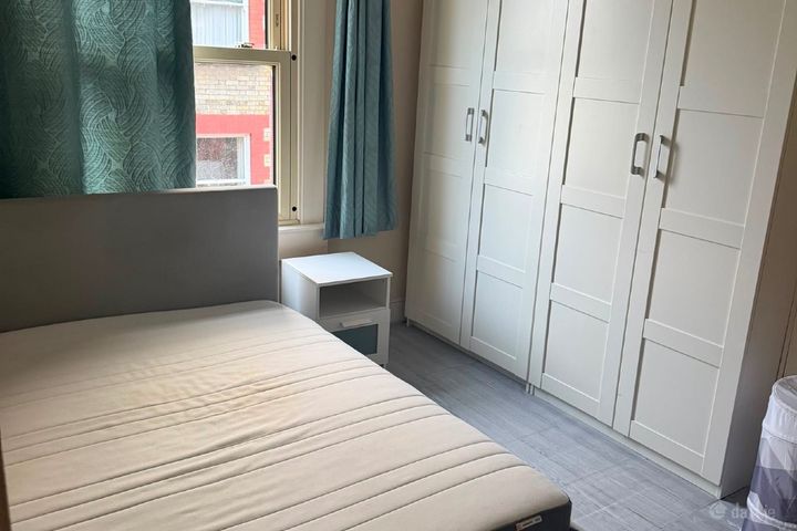 Infirmary Road, Dublin 7, Dublin, Arbour Hill, Dublin 7