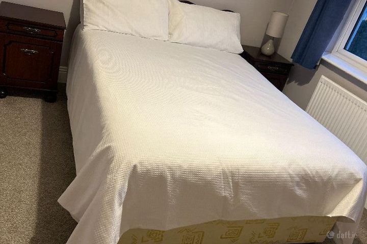 Fioruisce, Ennis, Co. Clare