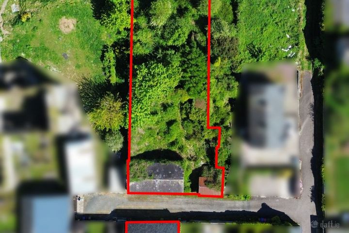 Main Street, Buttevant, Buttevant, Co. Cork, P51EK27 - Photo 3