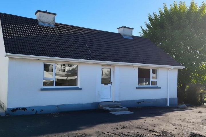 Madavagh, Lettermacaward, Co. Donegal, F94P7D7